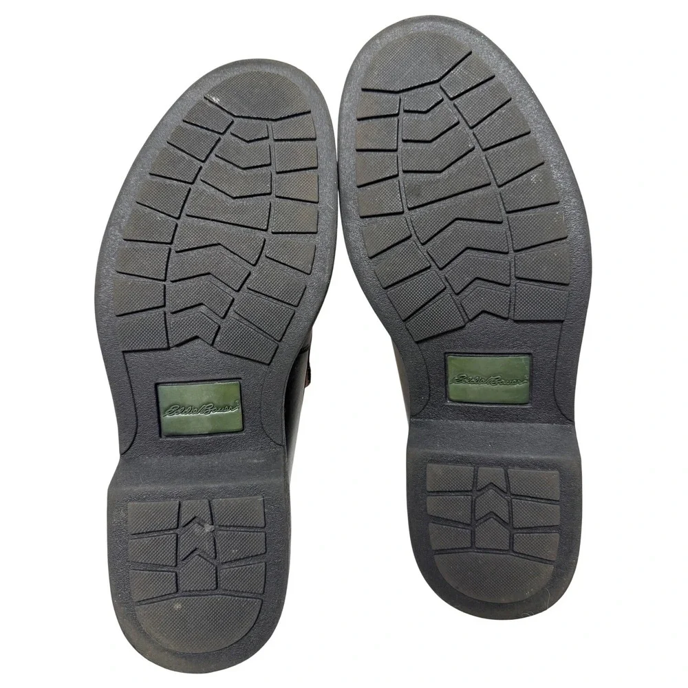 Eddie Bauer classic eddie